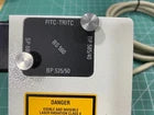 Leica 156504233 RLD 2 channels for DMI , BZU 001