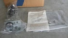 SHIMADZU 221-43833-96 MANUAL FLOW CONTROLLER , 230V NEW