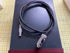 Zahner Messtechnik XPot potentiostat