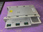 ABB Robot DSQC431 3HAC036260-001 LVMC MDU Servo Drive