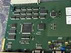 Esd CAN-CSC515 2xCAN Interface Module ,C.2904.04 , CAN-OPEN software NEW