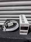 PFEIFFER TPG262 PTG28280 DUAL GAUGE, working, UPS/Fedex shipping