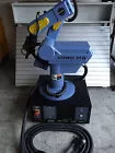 ESHED ROBOTEC SCORBOT ER IX Robot with controller