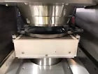 Obducat Eitre 6 , NIL 6 , Nano-Imprinter , Imprint Lithography System