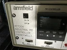 Armfield PCT 20H industrial PID Controller