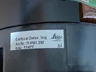 Leica TCS SP5 II Scan unit
