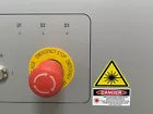 COHERENT RAPID Laser Source Model 24157 NEW