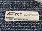 APTech 89-89001058 CONV . KIT , SPRING BUTTON NEW
