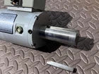 S. Himmelstein and Co MCRT 48004V (5-3)-CFNLG 8500 RPM 5000 Lbf-IN Torque meter