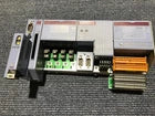 B&R Automation IF681 , CP476 , DM465 , ME020 ,