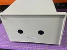 Perkin Elmer LAMBDA 950 STD Detector Module Assy