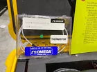 HUMBOLDT H-4114SD.3F EDG Electrical Density Gauge