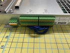 ABB DSQC 647 3HAC026272-001 SafeMove Unit