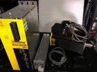 Baldor Mint Drive II Servo Drive MDH4A15TR-RN23 With BSM100B-2150AA Motor Set