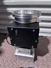 TURBOVAC MAG W 400 iPL Leybold 410400V0715 Turbo Pump MAG.DRIVE