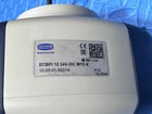 SCHUNK ECBPi vacuum generator 12-24VDC