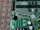 SCHNEIDER ELECTRIC BCPMSCA84S POWER MONITORING BOARD