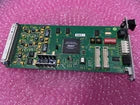 Eltromat DGC65-ANA.3