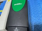 EMERSON Control Techniques SP2401 UNIDRIVE