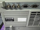 GW Instek GDS-3154 Digital Oscilloscope
