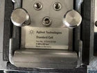 Agilent HPLC G1314F Optical Unit p/n: G1314-60062 with Cell G1314-60186