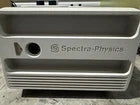 Spectra Physics Tsunami 3941 -L3S