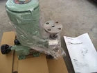 Iwaki Metering Pump LK-47S6-02 , 0.8MPa NEW
