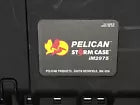 CIRS 071 IMAGE GUIDED ABDOMINAL BIOPSY PHANTOM , PHILIPS PERCUNAV DEMO KIT