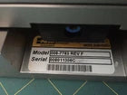 Parker XY Stage 008-7782 & 008-7783 With Matching ZETA4-NM Driver