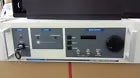 ESI Lightwave 110M-PS Diode Pumped Laser Power Supply with IPW 1047nm Laser head