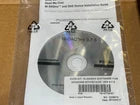 National Instruments PCIe-6353 , X-Series, Multifunction DAQ Device , NEW
