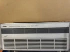 Chroma 69225-200-4 regenerative charge / discharge tester