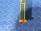PARKER AH469910U001 Board