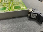 BRUKER AQS FCU4/2 CONTROL MODULE H9773