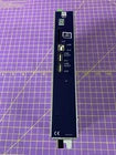 SIEB & MEYER 0362156 Motion Controller MC2
