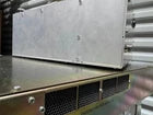 DRESSLER CESAR 133 RF Power Generator With VM 1000 A RF MATCH NETWORK