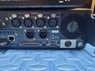 Datavideo SE-2800 Video Switcher