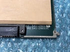 Shimadzu Medical 541-28651 DFP CONTROLLER ASSY BOARD NEW