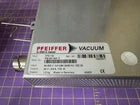 PFEIFFER HIPace 80 PM P03 942 Turbo Vacuum Pump With TC110 controller & TPS110