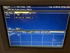 Anritsu MP1570A SONET/SDH/PDH/ATM Analyzer