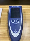 Inficon RC1000C Helium Leak Detector Remote Control 551-010