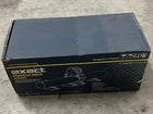 Exact PipeCut 280E Pipe Cutting System New
