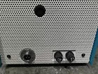 IXRF SYSTEMS MSP-2S Magnetron Ion Sputter Metal Coating Device