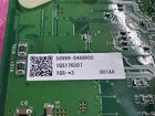 Kawasaki robot 50999-0488R00 board New