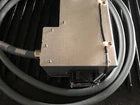 AMAT APPLIED MATERIALS 0090-07392 Dual RF filter