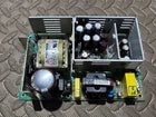 INSTRON CONDOR GPC80C Power Supply
