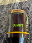 Share Olympus UPlanFL N , 10x/0.30 Ph1 ∞/-/FN26.5 UIS 2 Microscope Objective