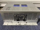Applied Materials AMAT 0190-27403B , SMC INOI-7134-22 , 2 Port DNET UPA MODULE