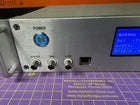 Quantronix PSU-200 Unit