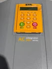 Parker 690-433145F2-B00P00-A400 690+ Series AC Variable Frequency Drives New